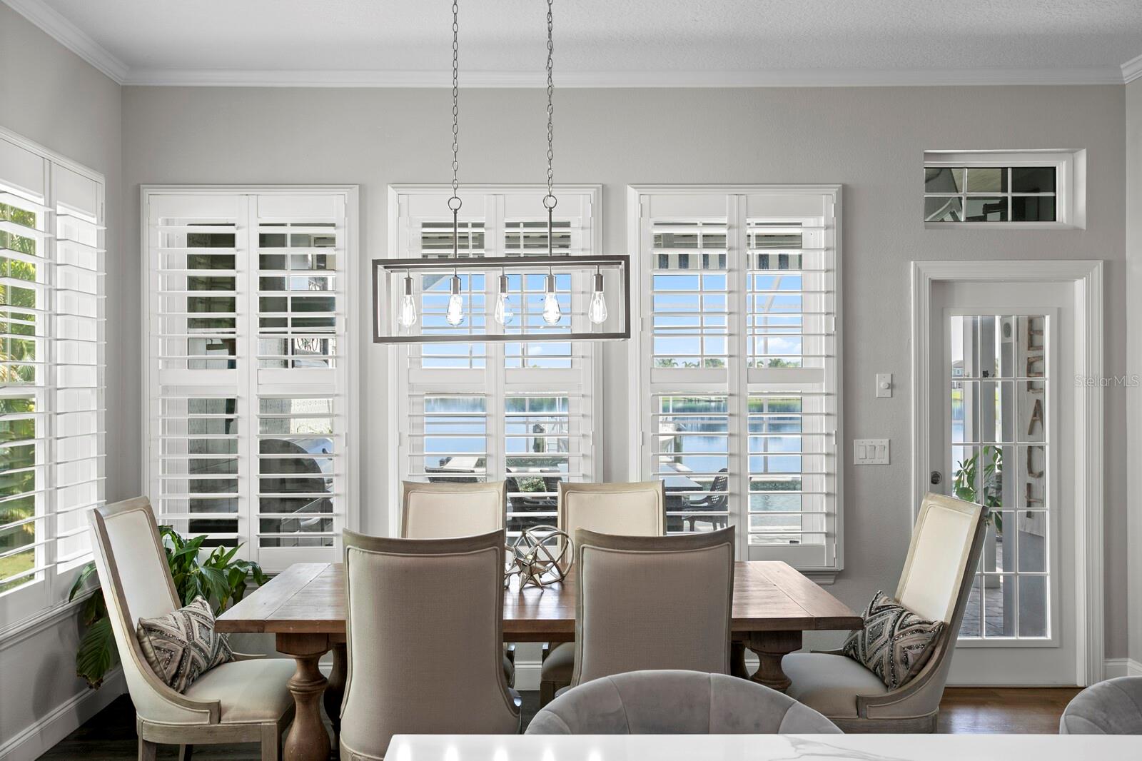5233 BRIGHTON SHORE DR — photo 12