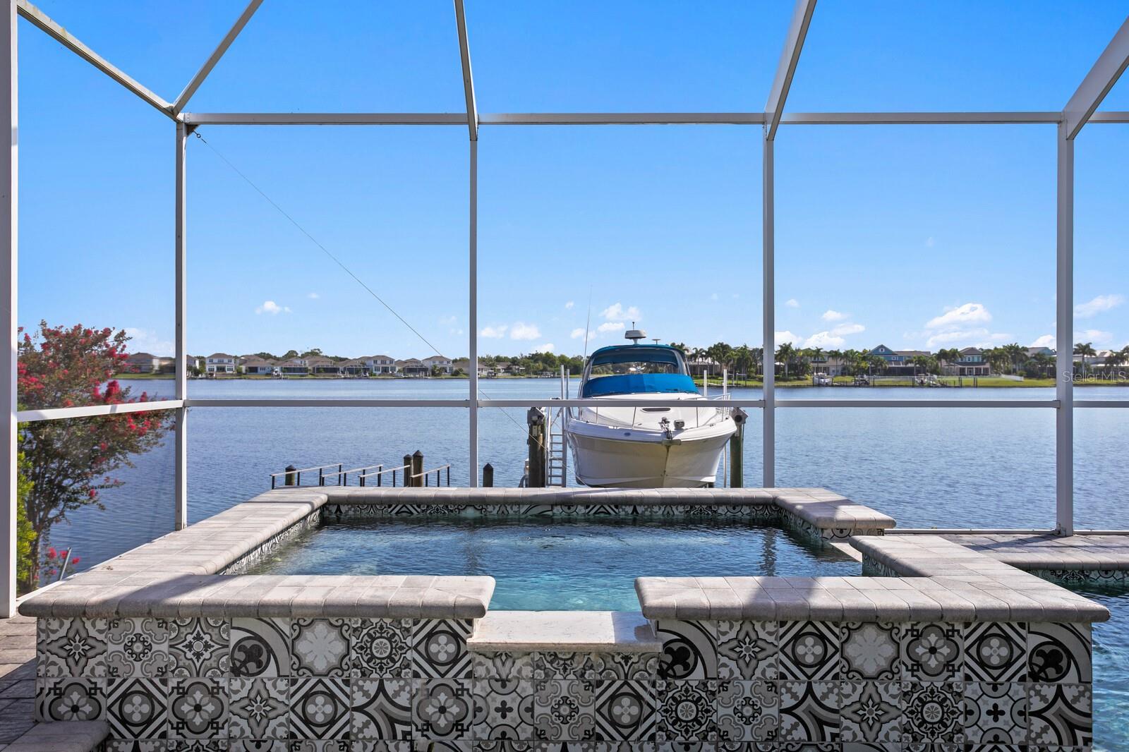 5233 BRIGHTON SHORE DR — photo 30