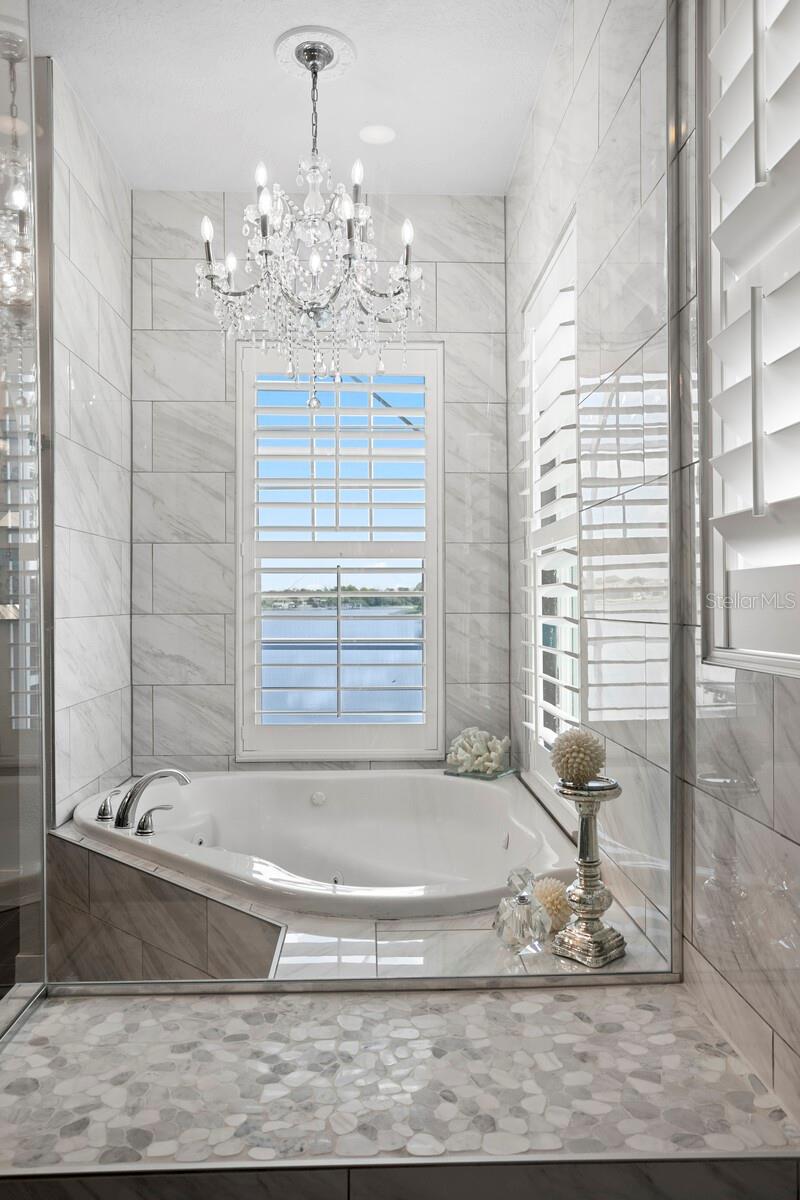 5233 BRIGHTON SHORE DR — photo 19