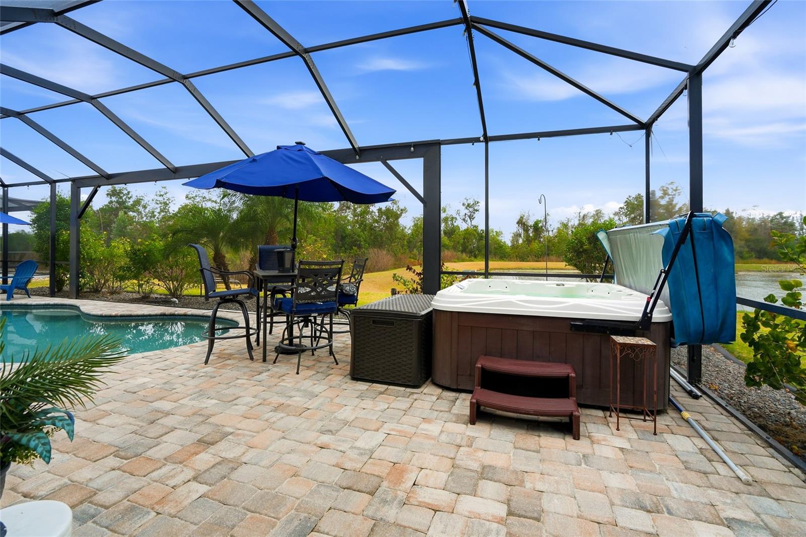 33564 WILLOW POINT CT — photo 35