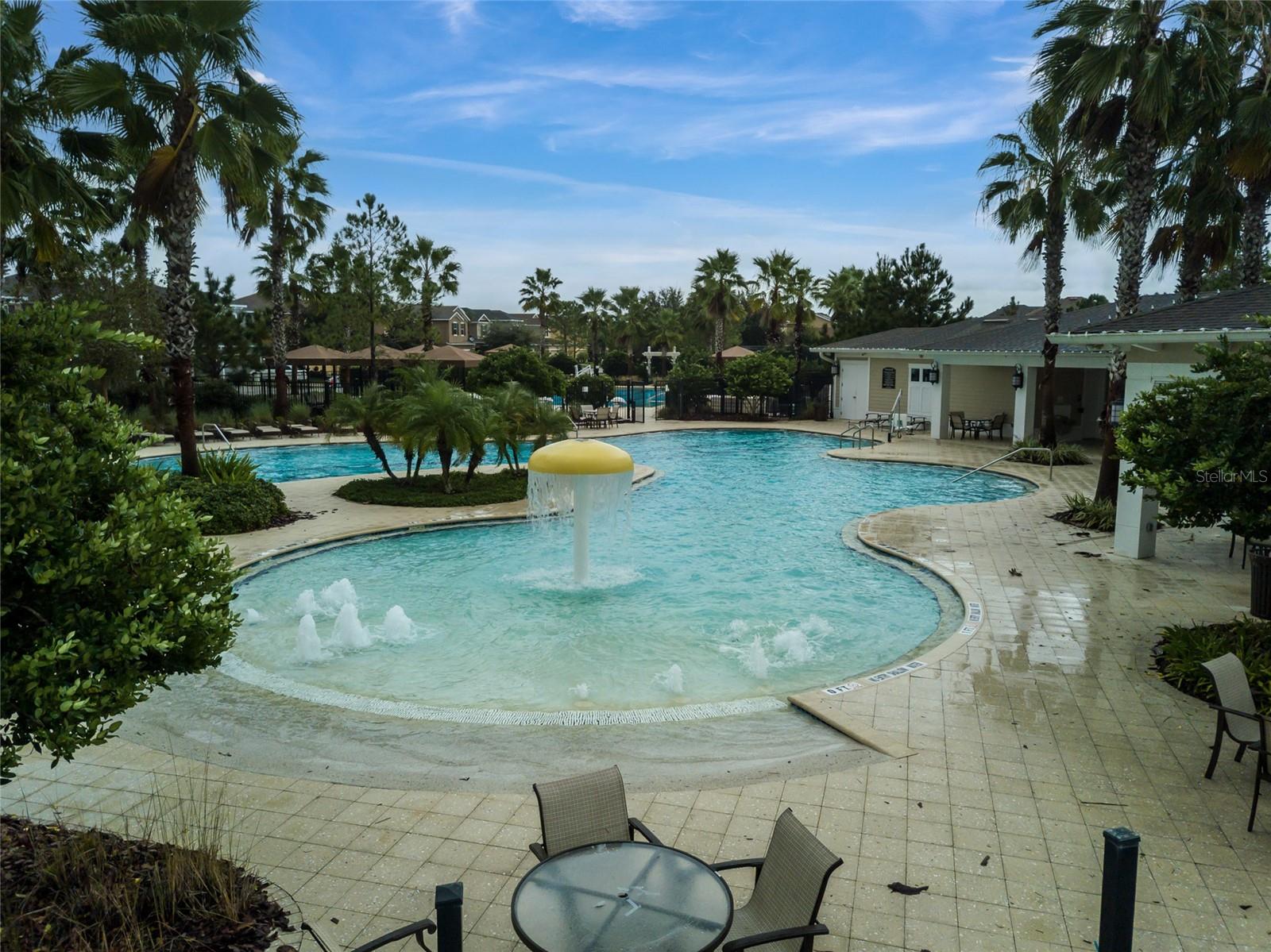 33564 WILLOW POINT CT — photo 90