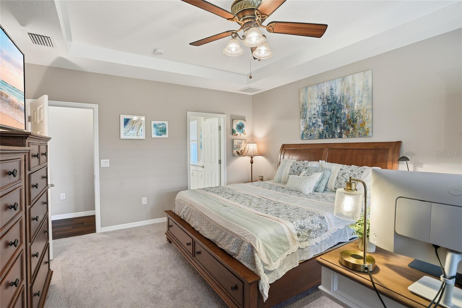 33564 WILLOW POINT CT — photo 24