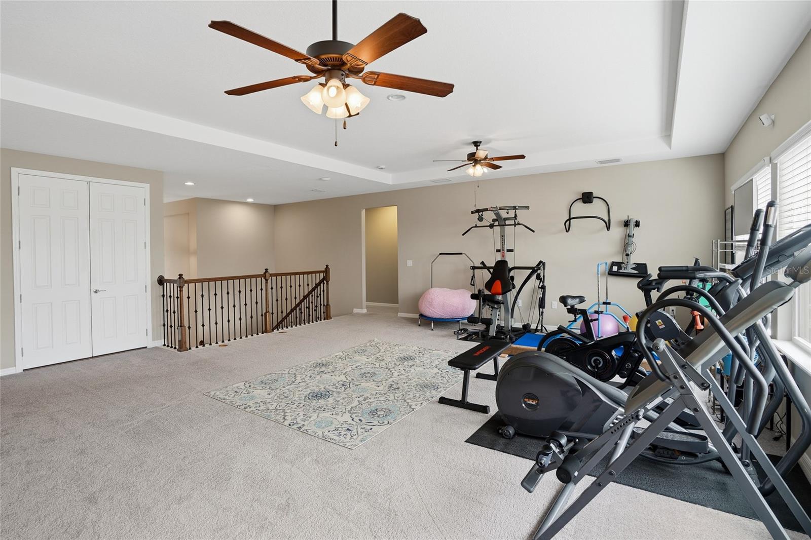 33564 WILLOW POINT CT — photo 43