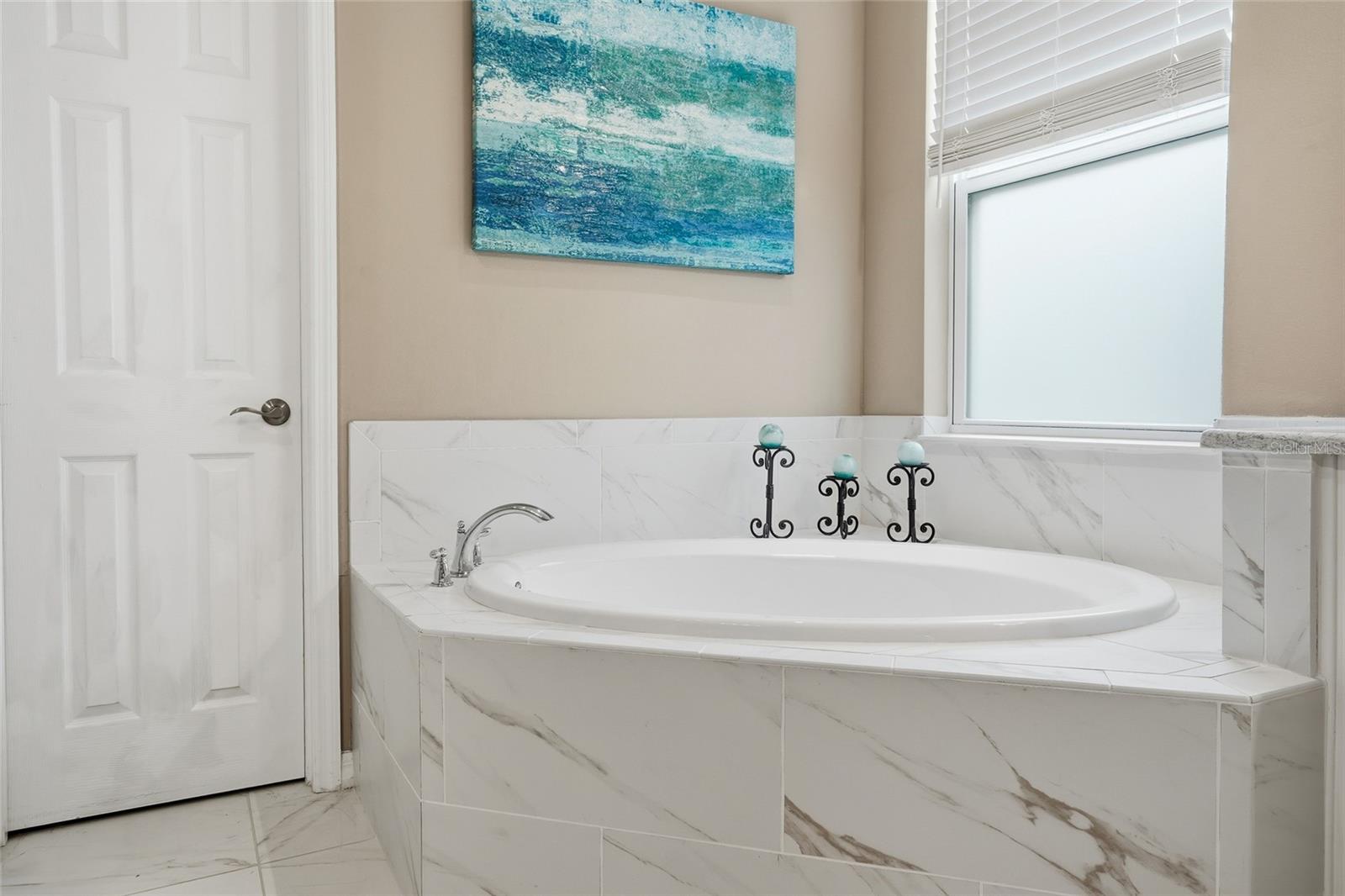 33564 WILLOW POINT CT — photo 27