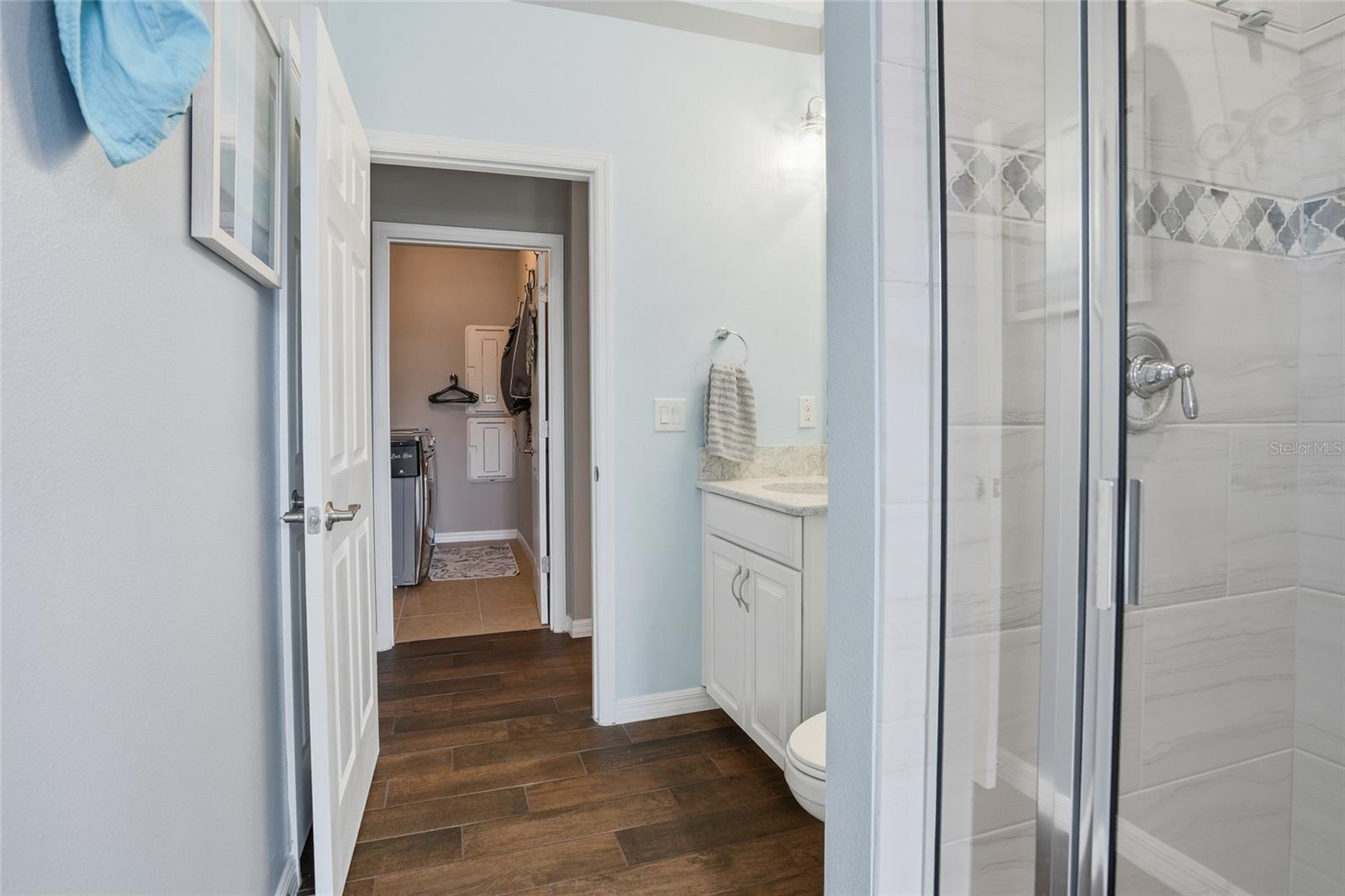 33564 WILLOW POINT CT — photo 32