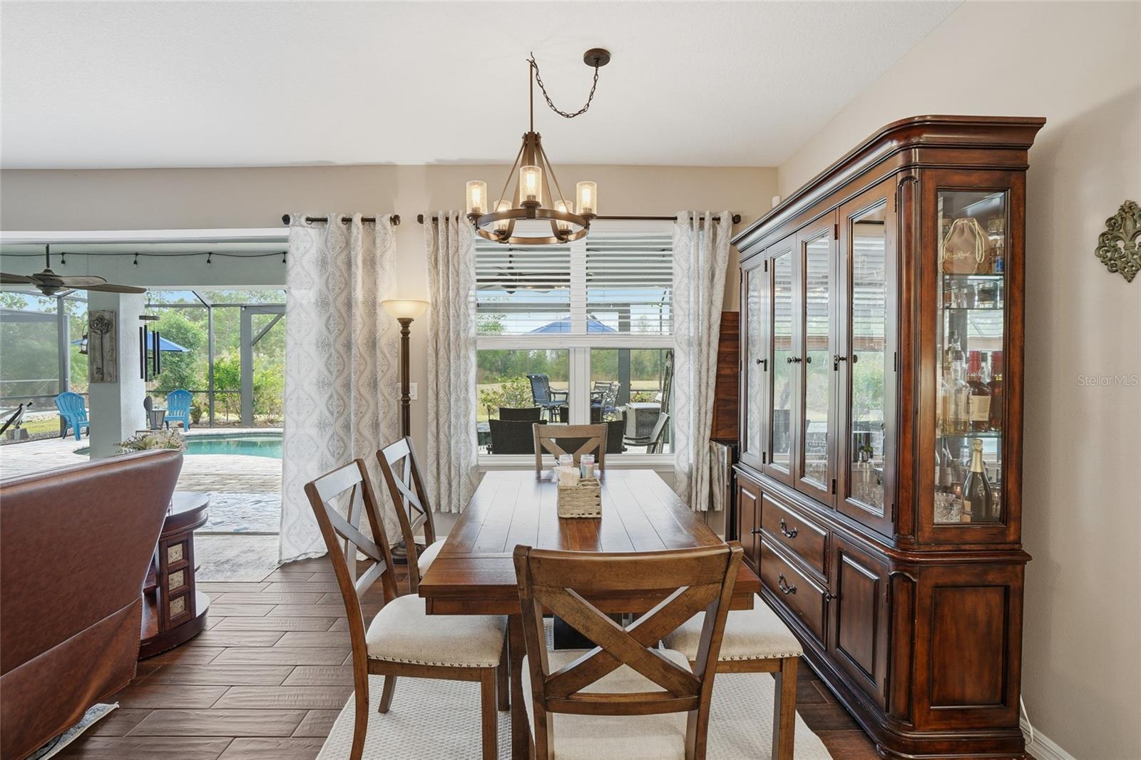 33564 WILLOW POINT CT — photo 14