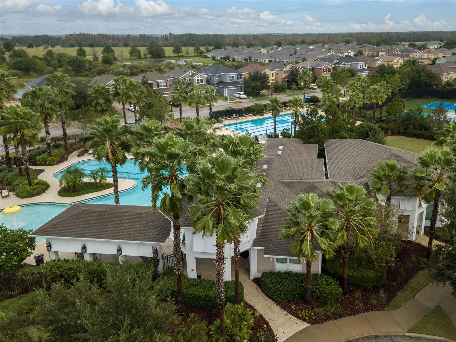33564 WILLOW POINT CT — photo 87