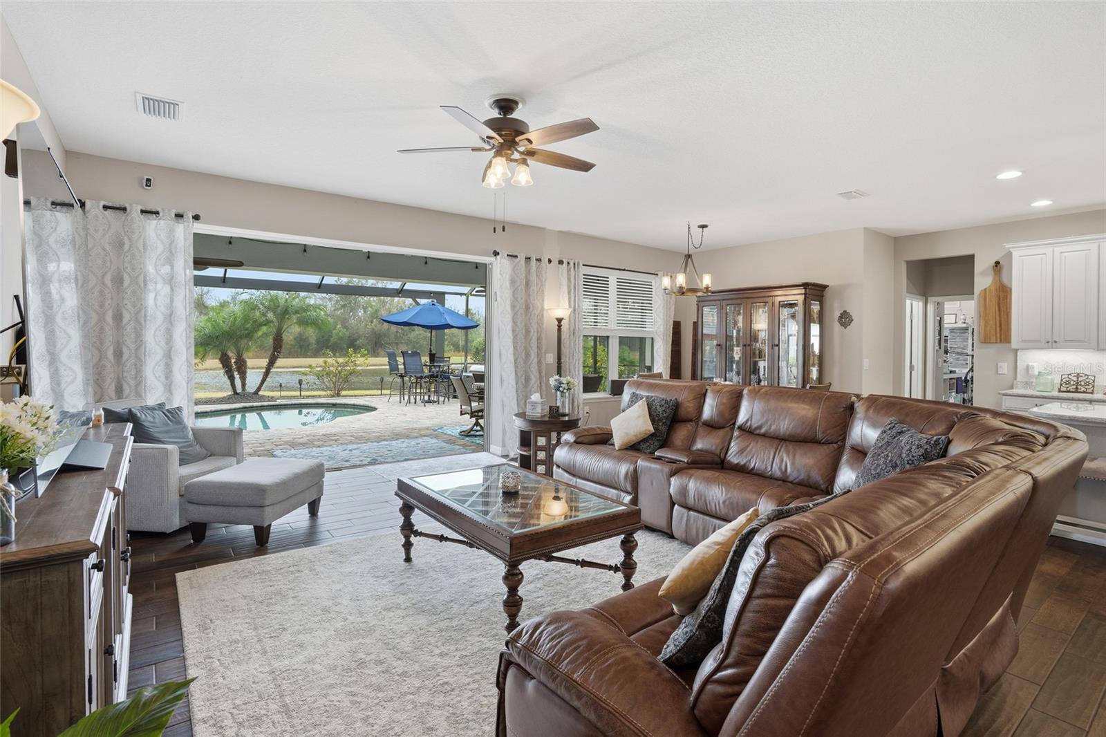 33564 WILLOW POINT CT — photo 22