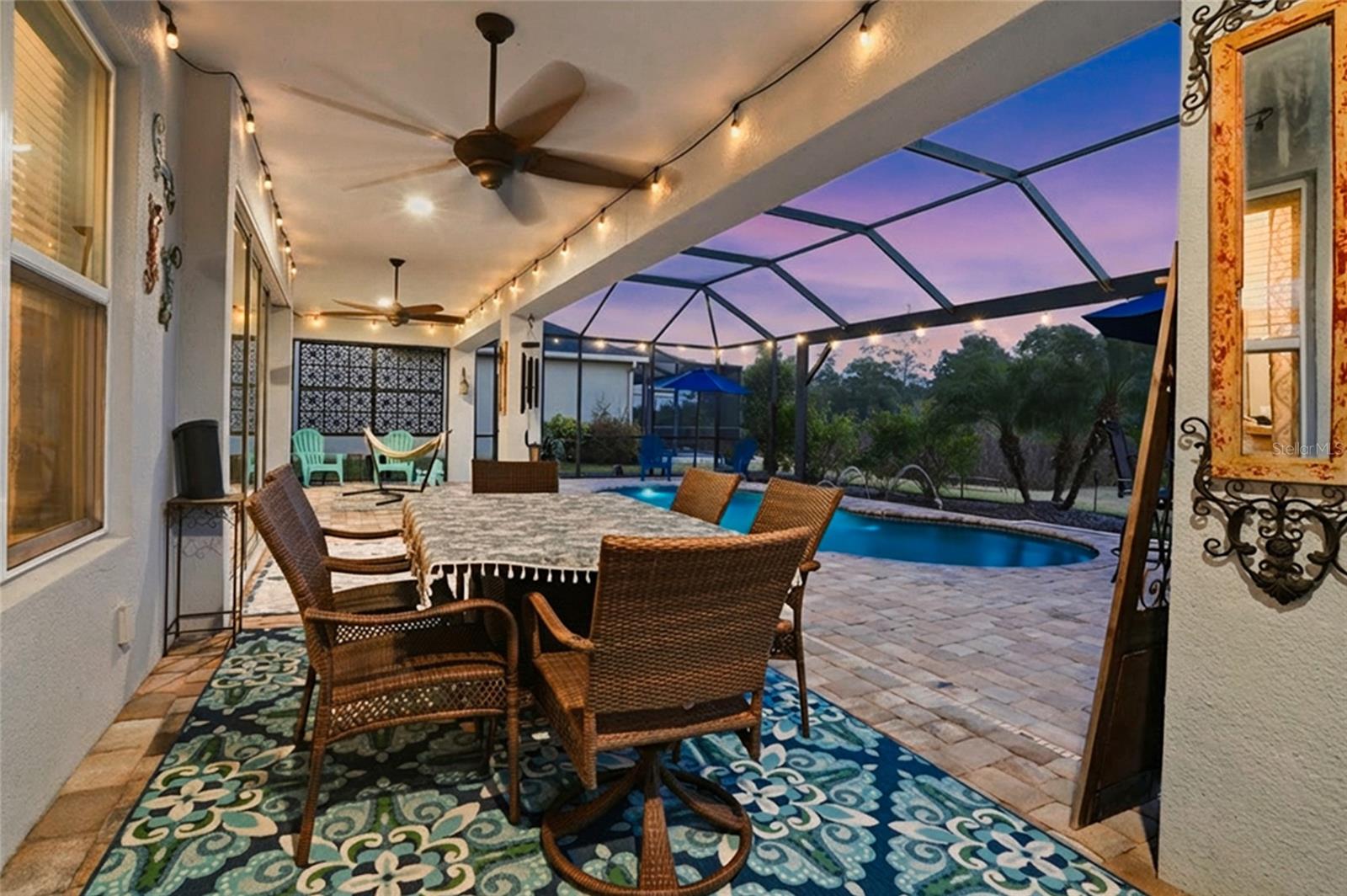 33564 WILLOW POINT CT — photo 73