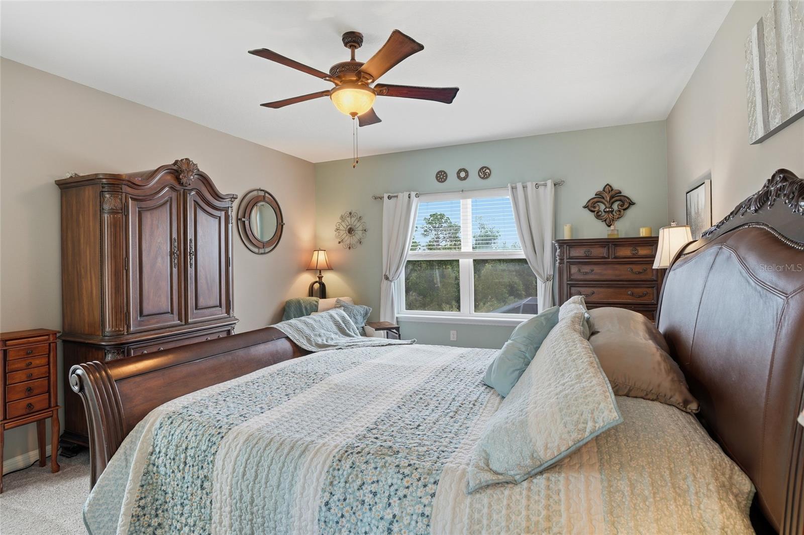 33564 WILLOW POINT CT — photo 45