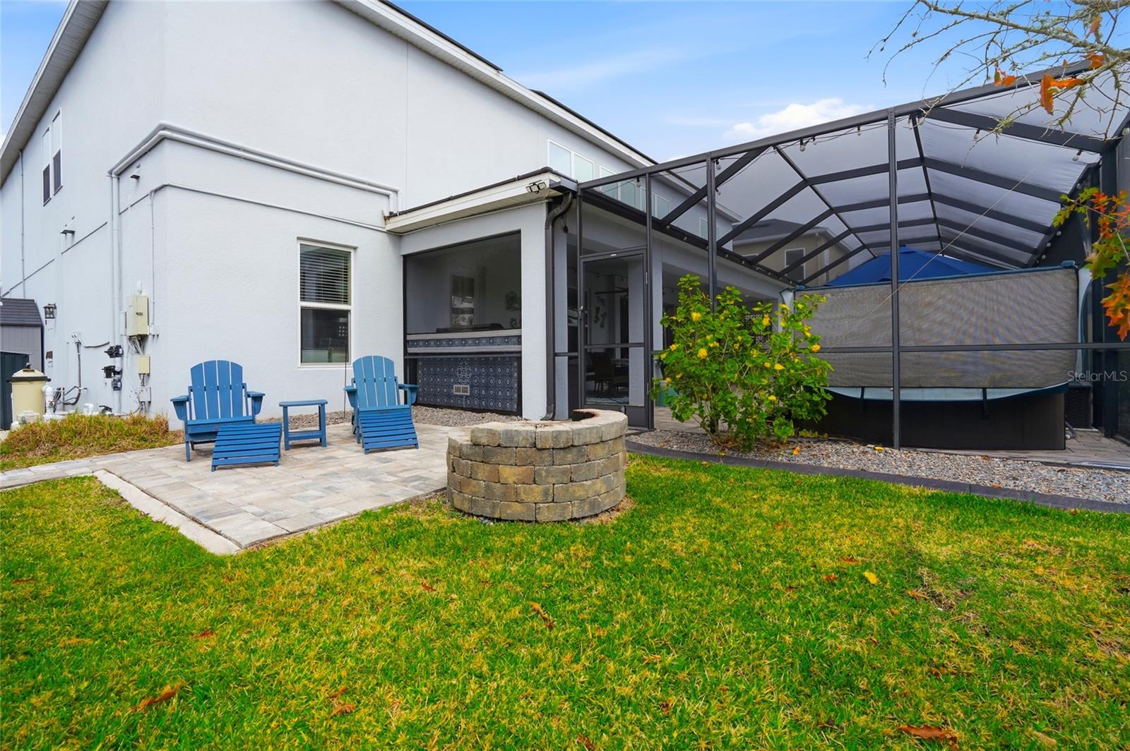 33564 WILLOW POINT CT — photo 77