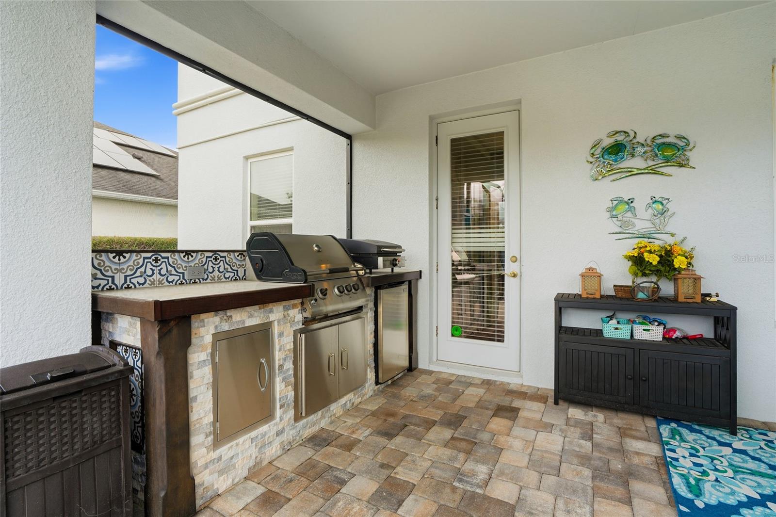 33564 WILLOW POINT CT — photo 60