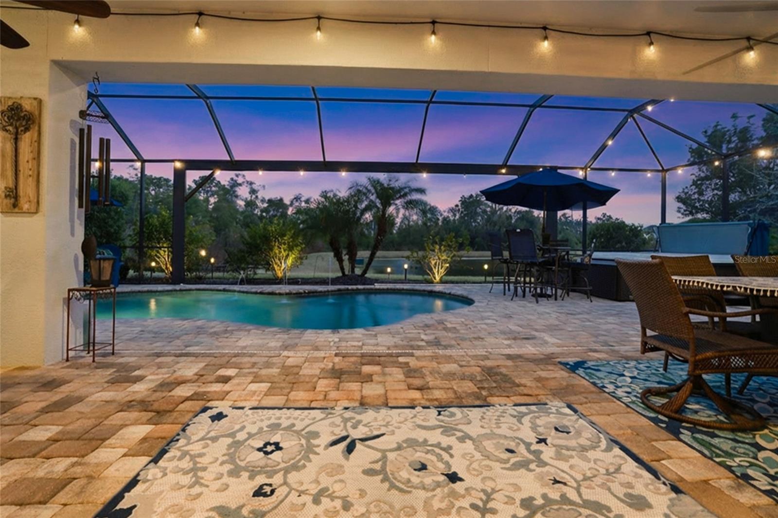 33564 WILLOW POINT CT — photo 39