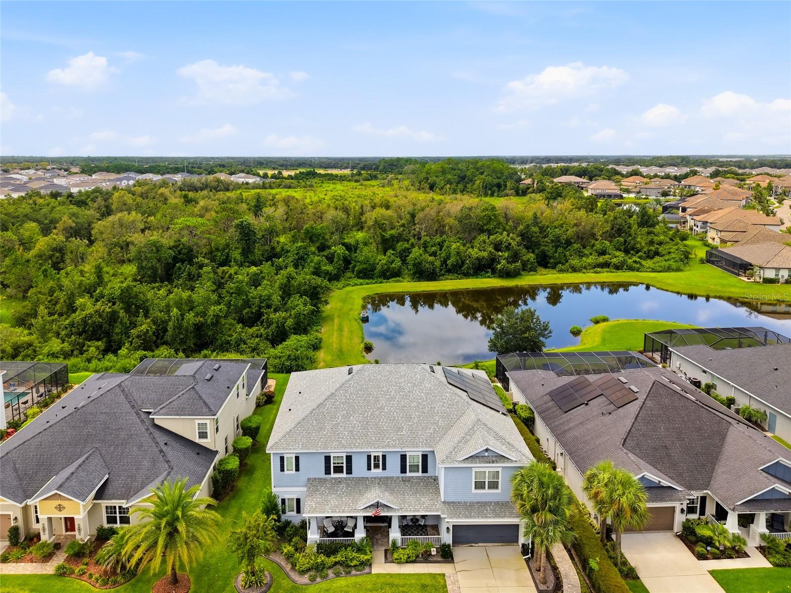 33564 WILLOW POINT CT — photo 3