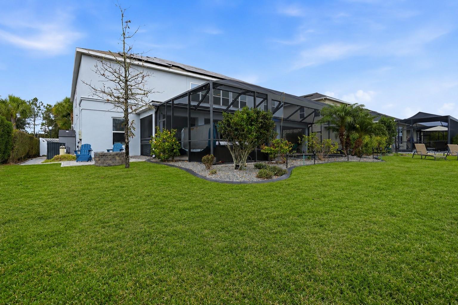 33564 WILLOW POINT CT — photo 75