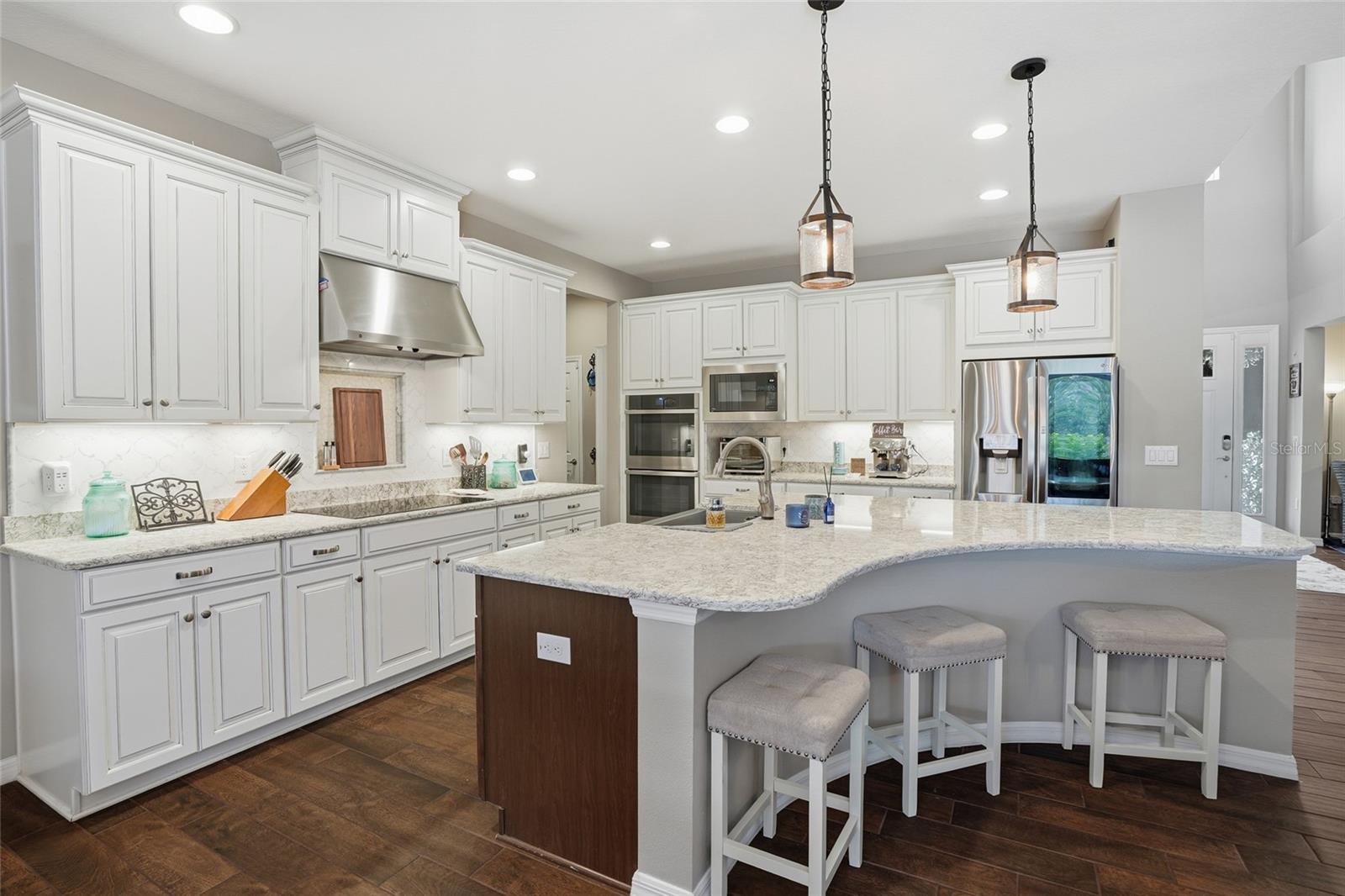 33564 WILLOW POINT CT — photo 15
