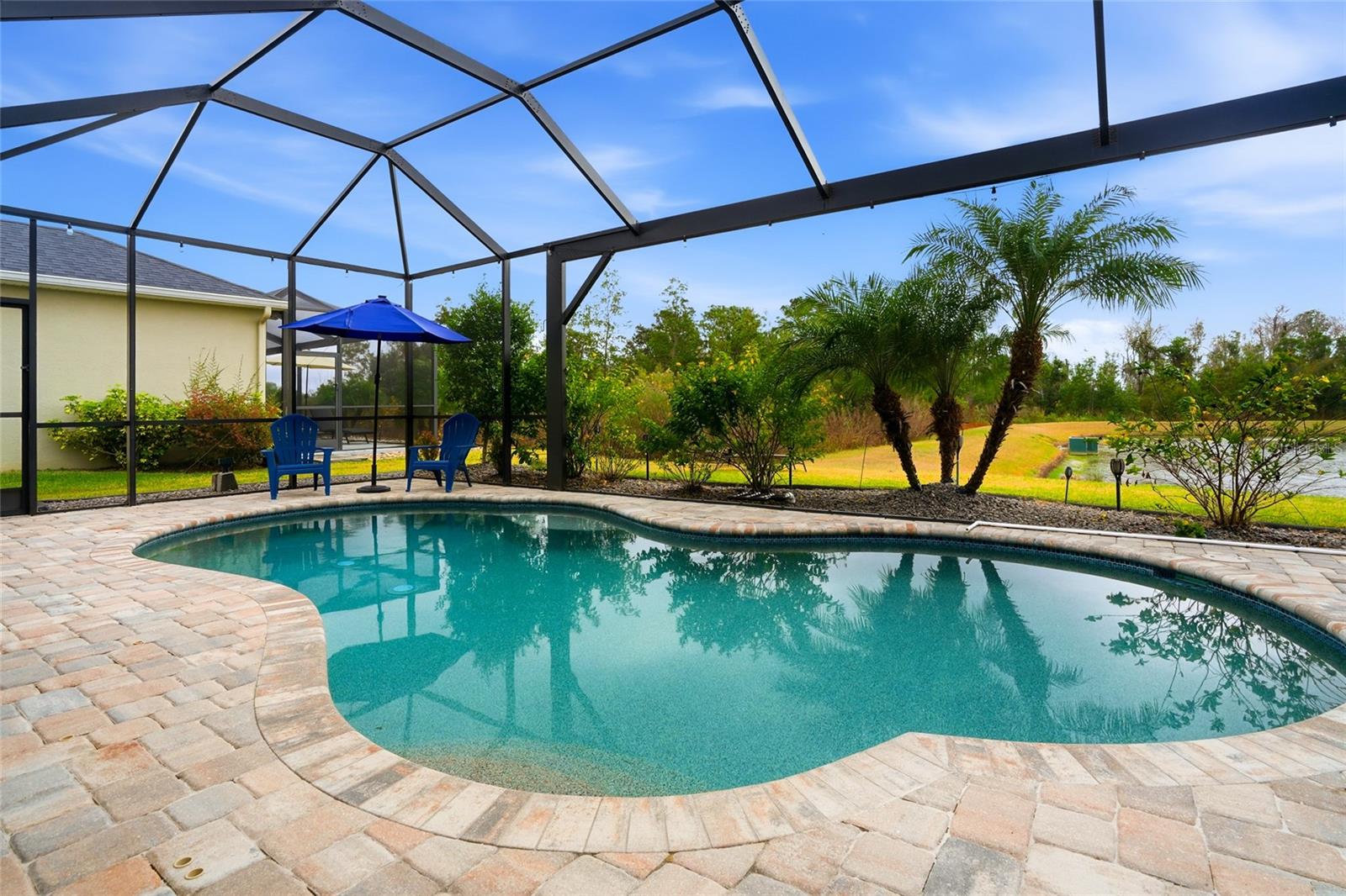 33564 WILLOW POINT CT — photo 63