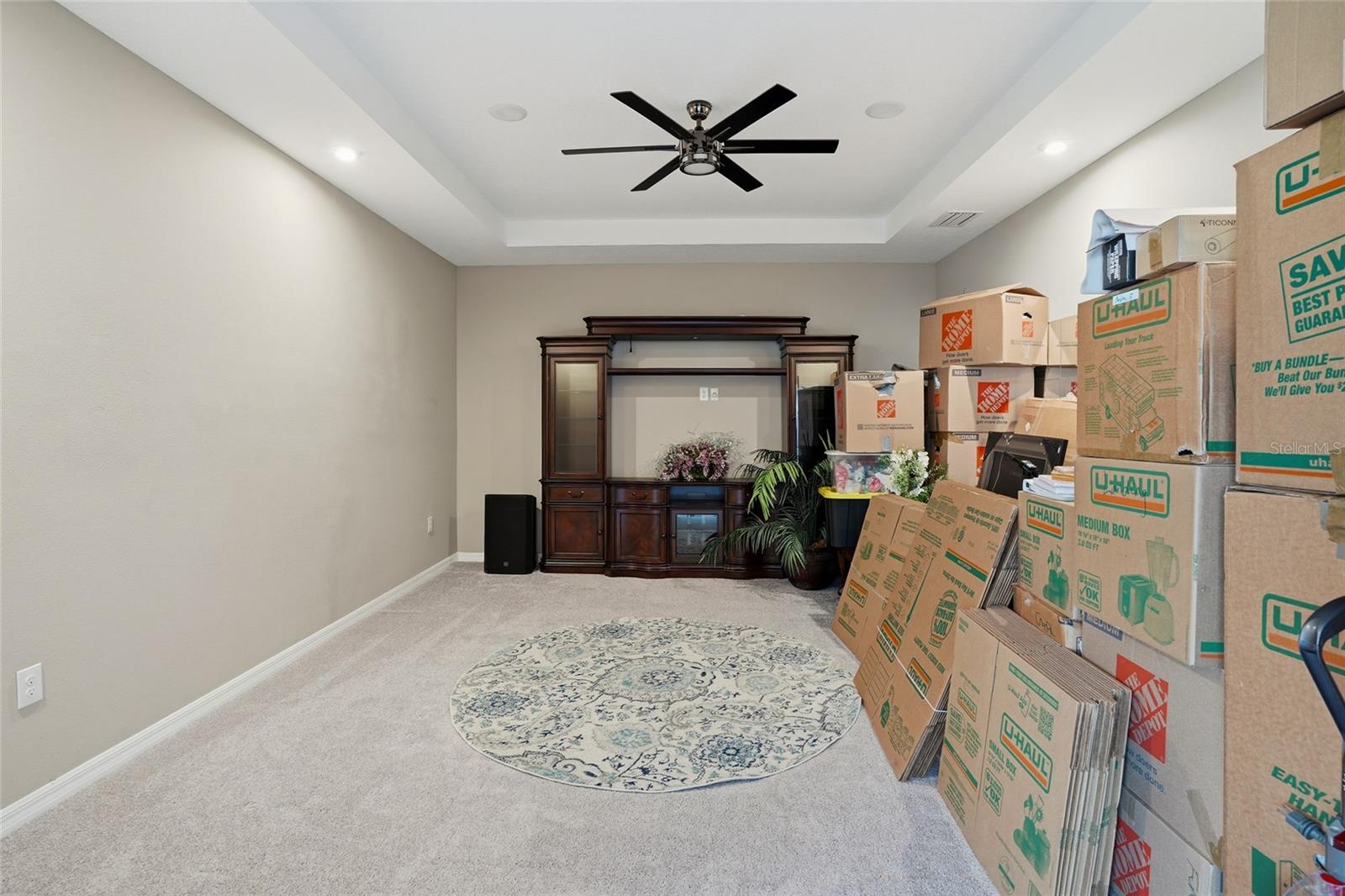 33564 WILLOW POINT CT — photo 51