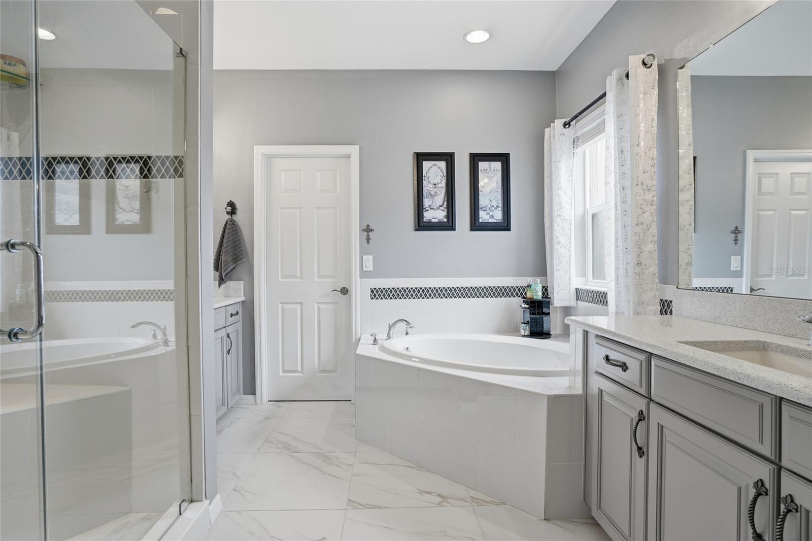 33564 WILLOW POINT CT — photo 46