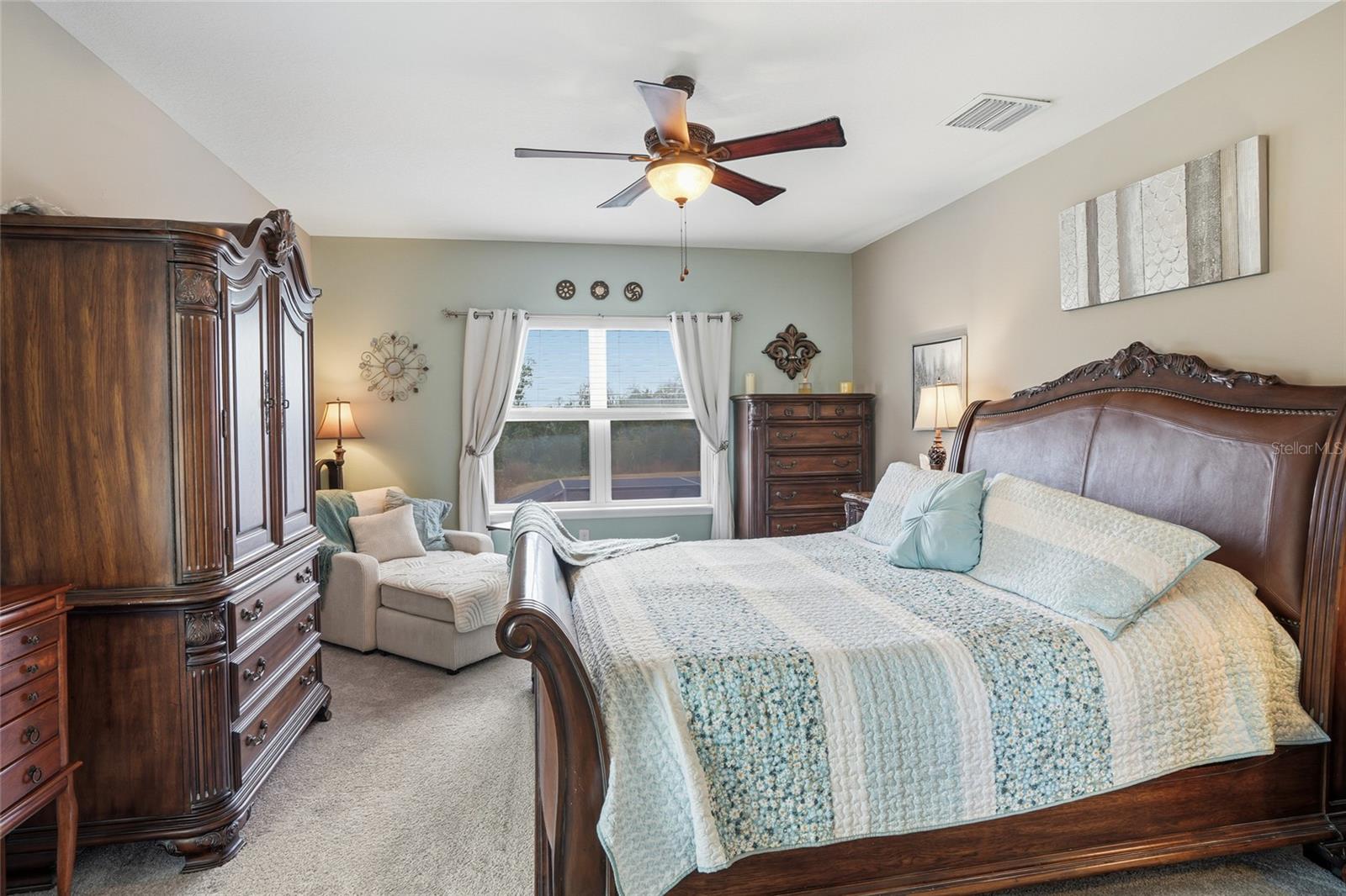 33564 WILLOW POINT CT — photo 44