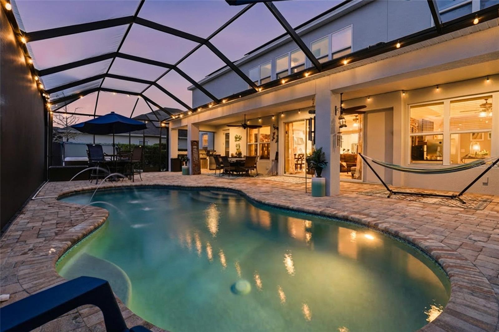 33564 WILLOW POINT CT — photo 69