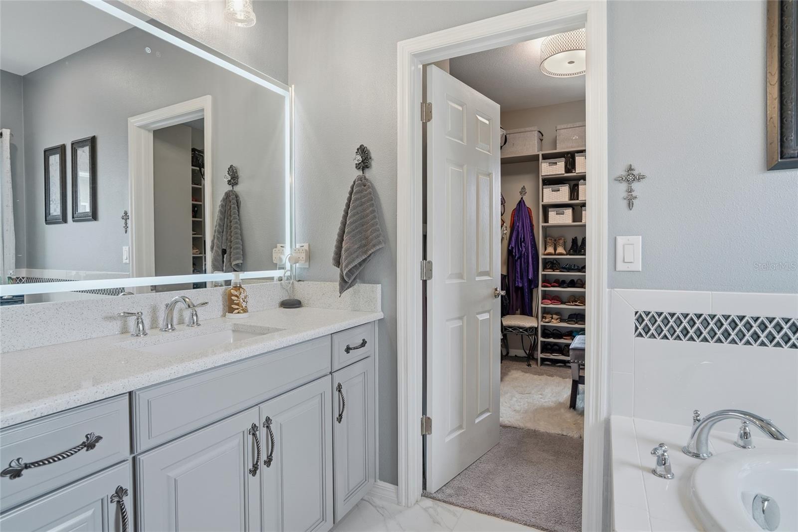 33564 WILLOW POINT CT — photo 48