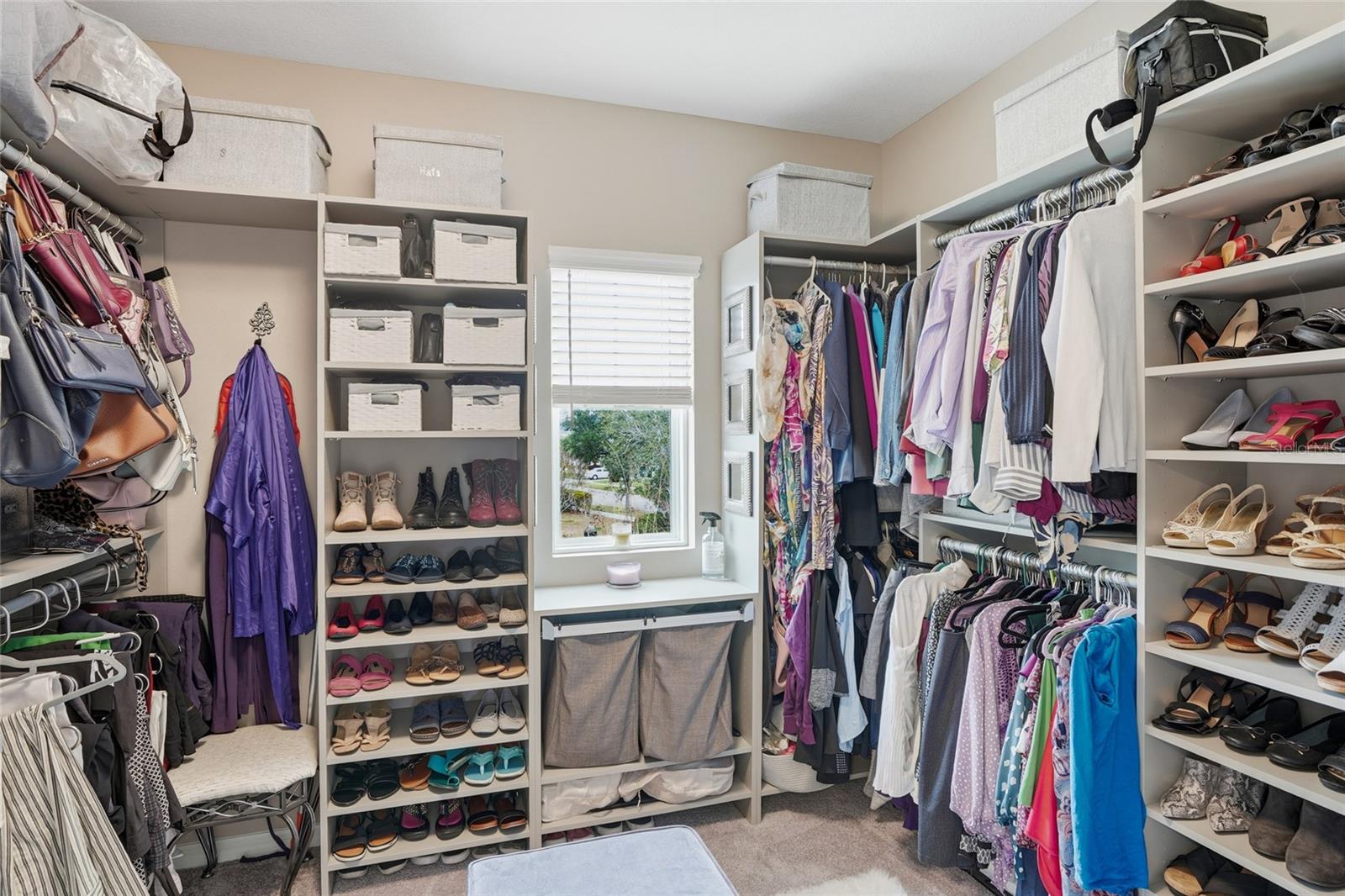 33564 WILLOW POINT CT — photo 49