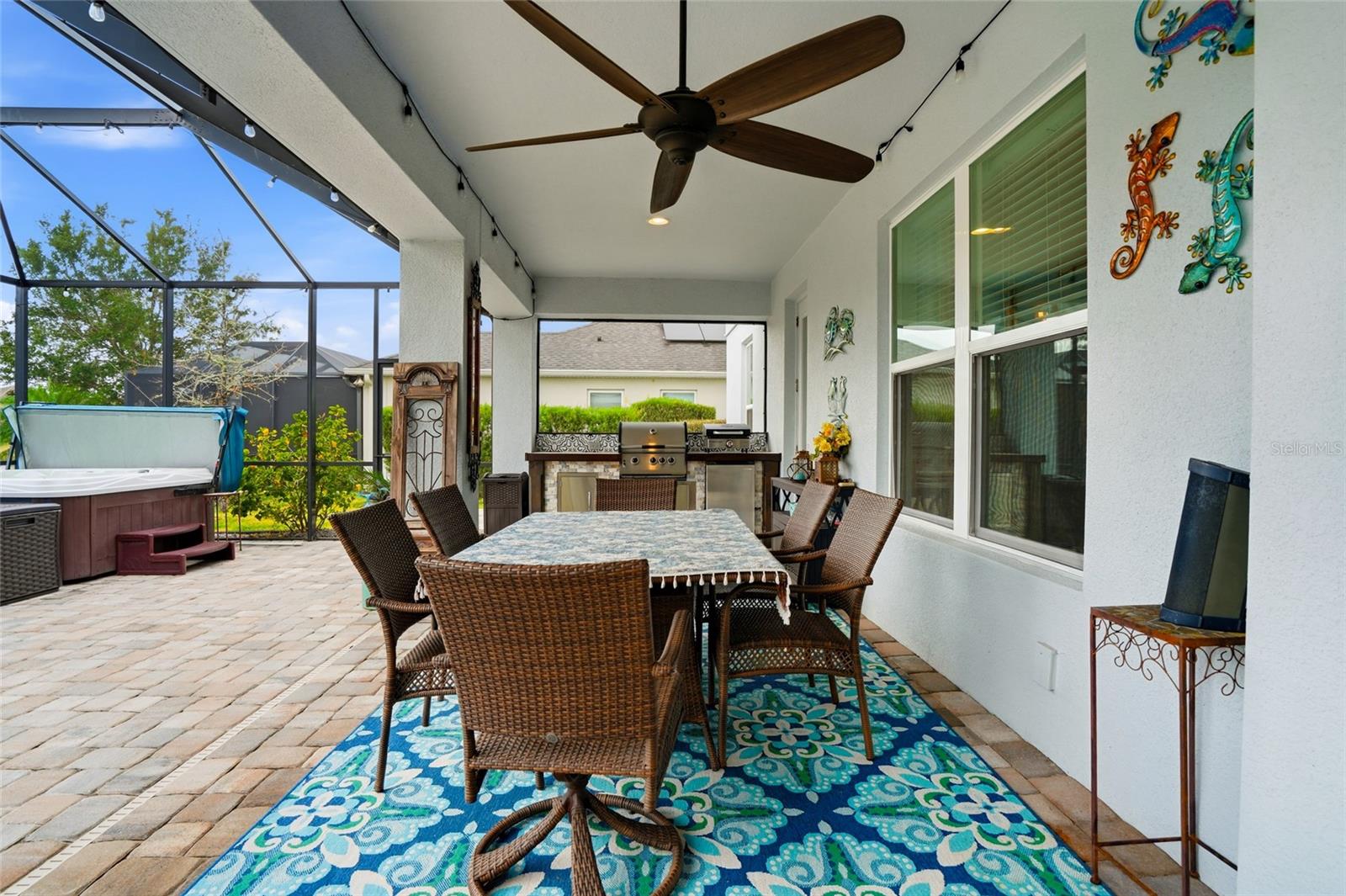 33564 WILLOW POINT CT — photo 59
