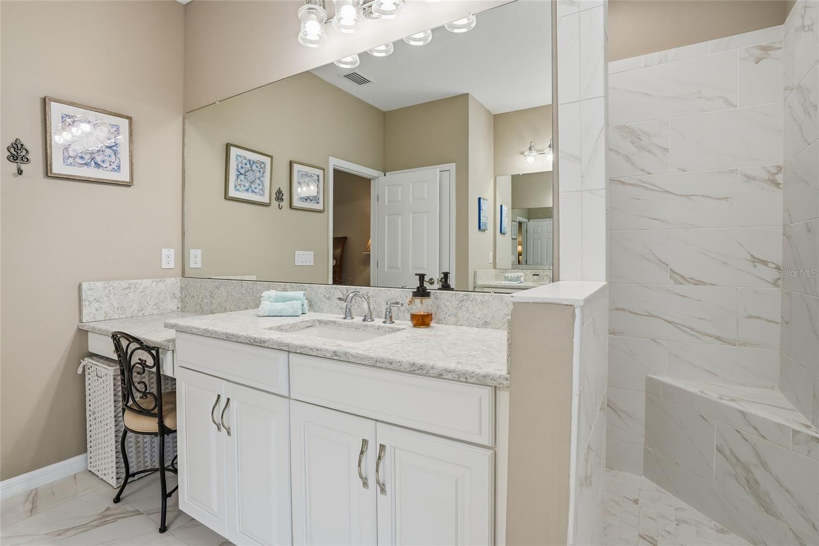 33564 WILLOW POINT CT — photo 28
