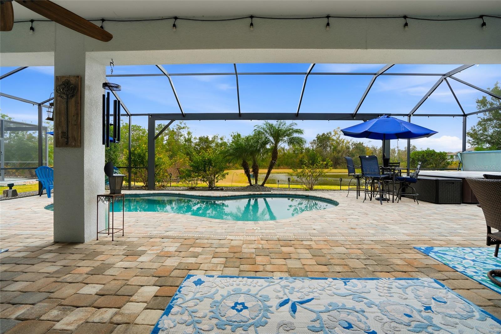 33564 WILLOW POINT CT — photo 34
