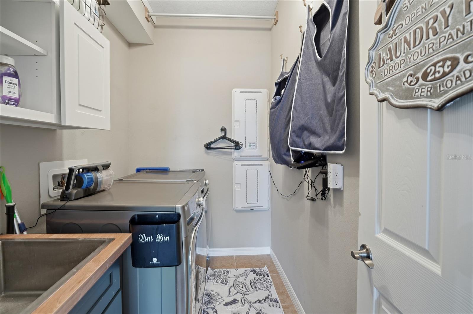 33564 WILLOW POINT CT — photo 31