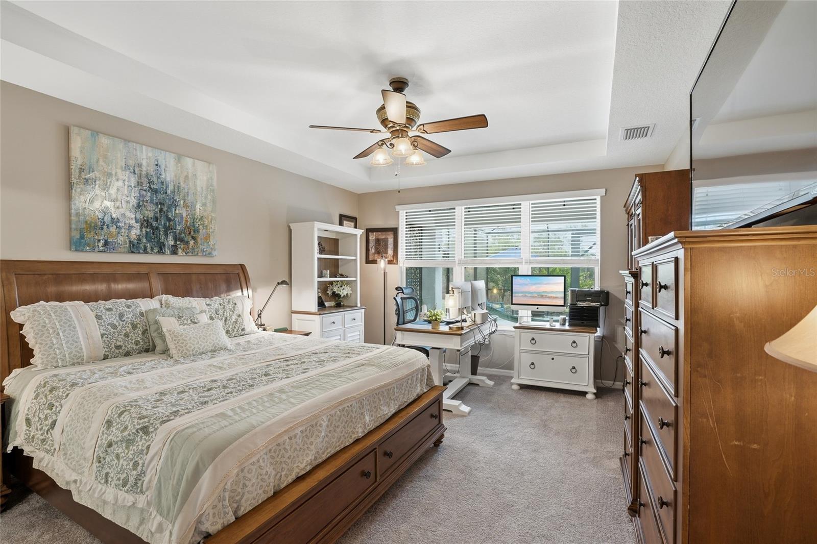 33564 WILLOW POINT CT — photo 23