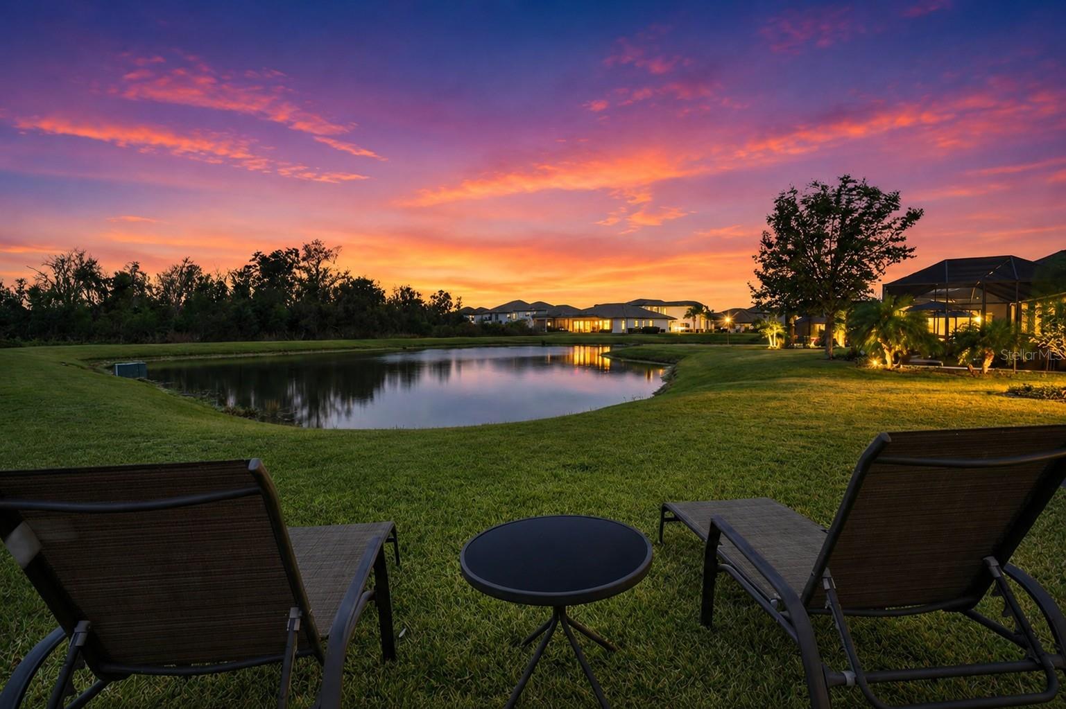 33564 WILLOW POINT CT — photo 5
