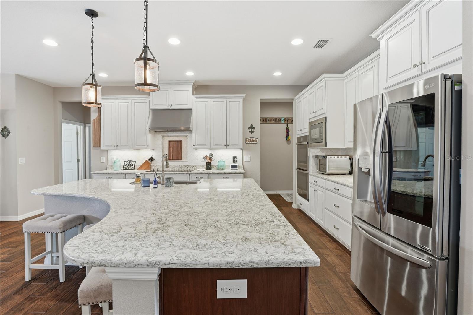 33564 WILLOW POINT CT — photo 16
