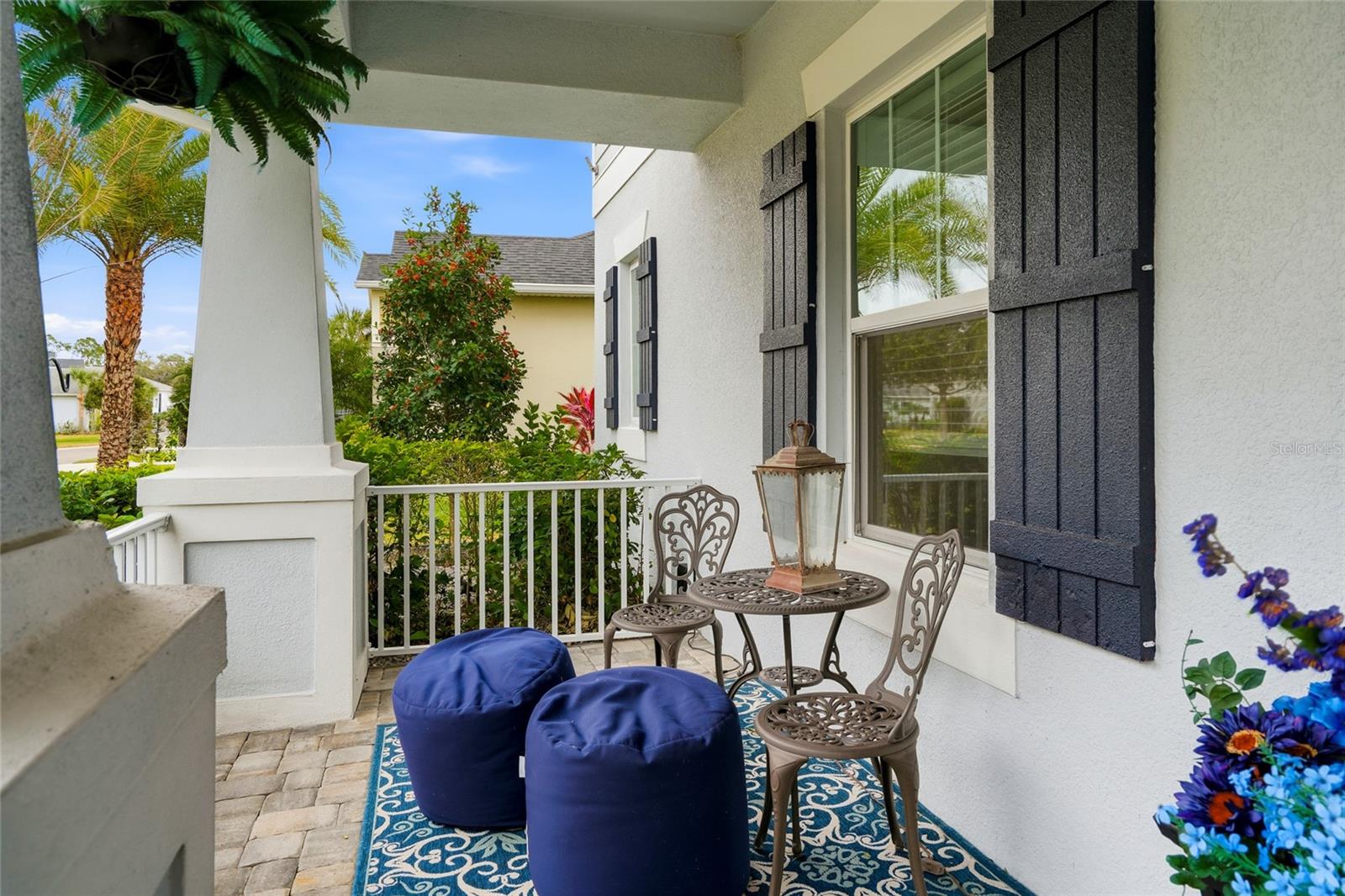 33564 WILLOW POINT CT — photo 9