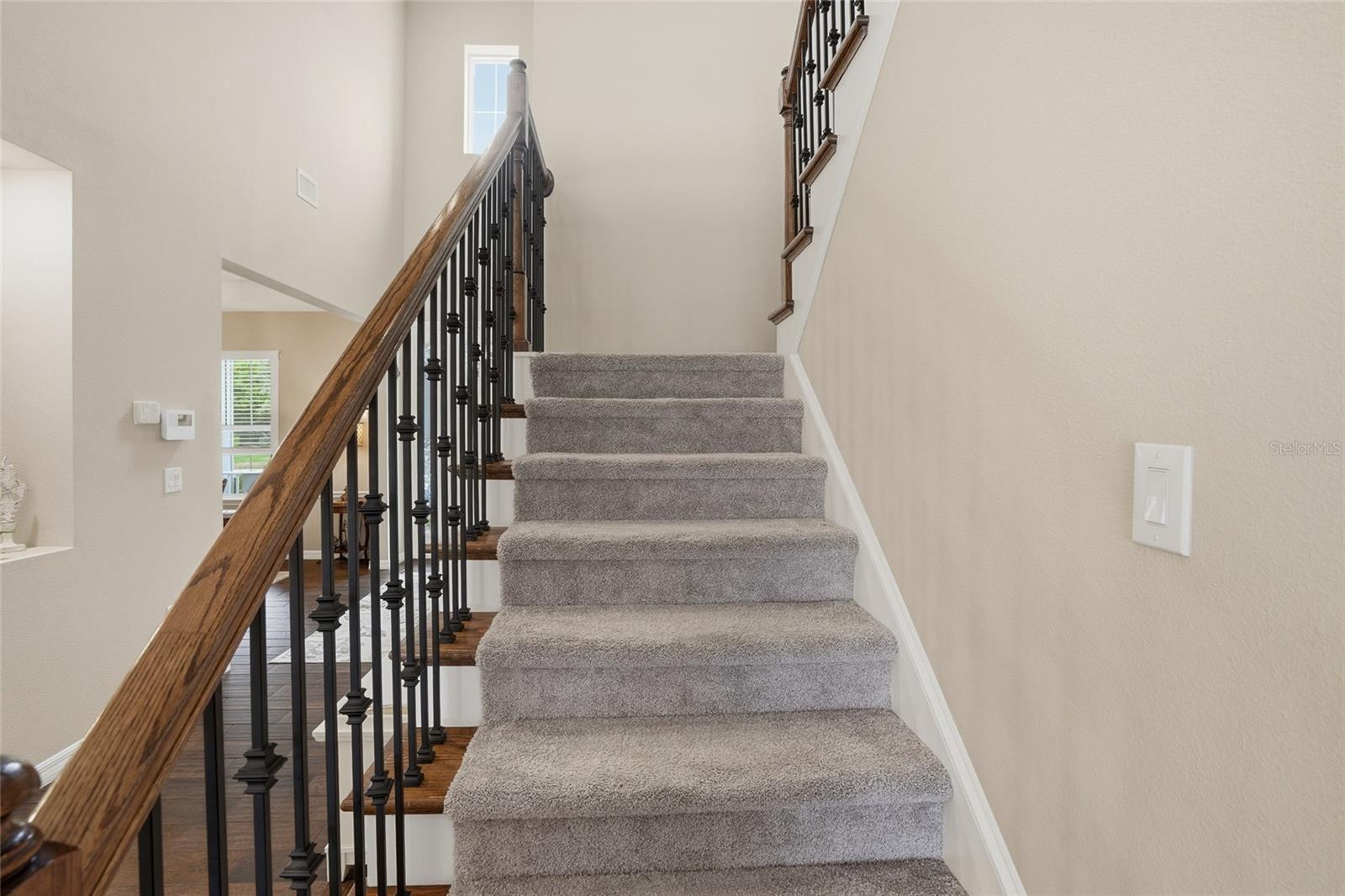 33564 WILLOW POINT CT — photo 40