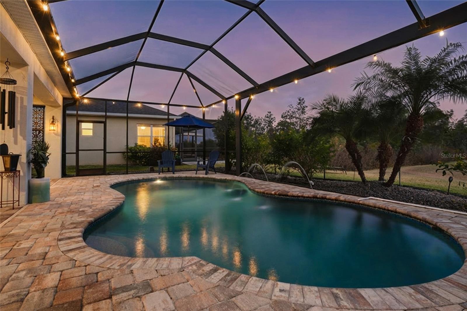 33564 WILLOW POINT CT — photo 70