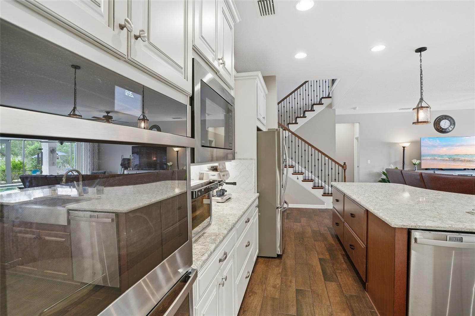 33564 WILLOW POINT CT — photo 17