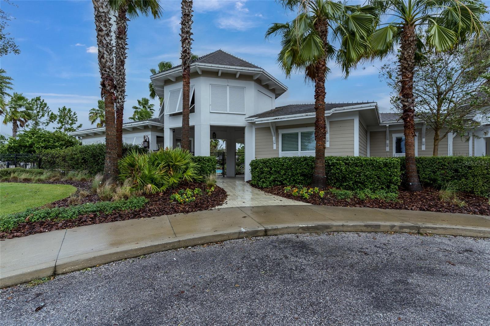 33564 WILLOW POINT CT — photo 85