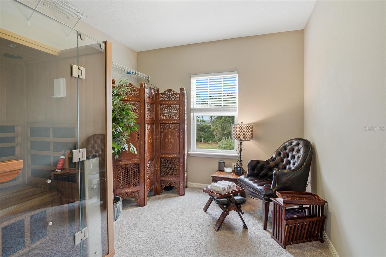 33564 WILLOW POINT CT — photo 50