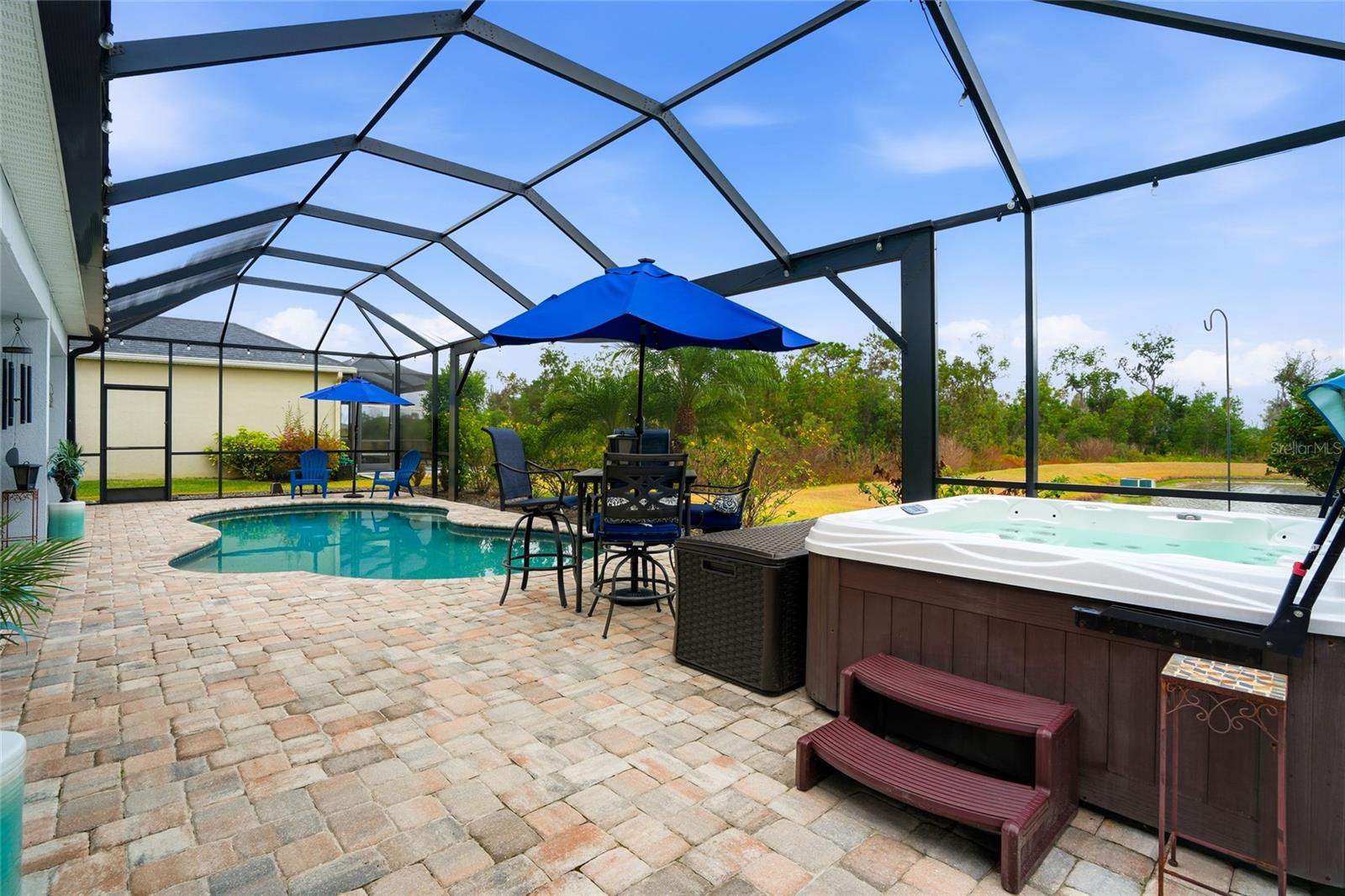 33564 WILLOW POINT CT — photo 67