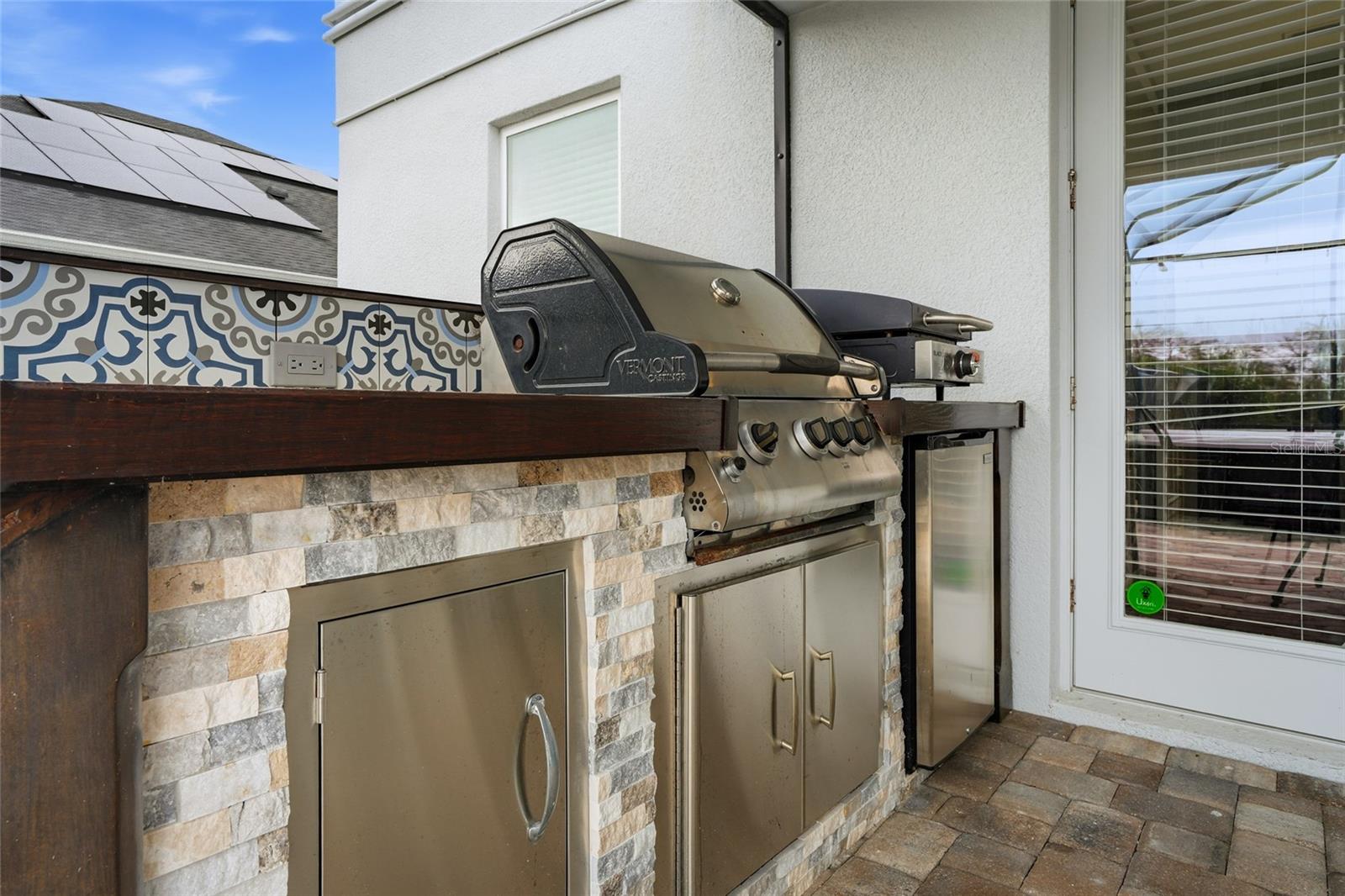 33564 WILLOW POINT CT — photo 71