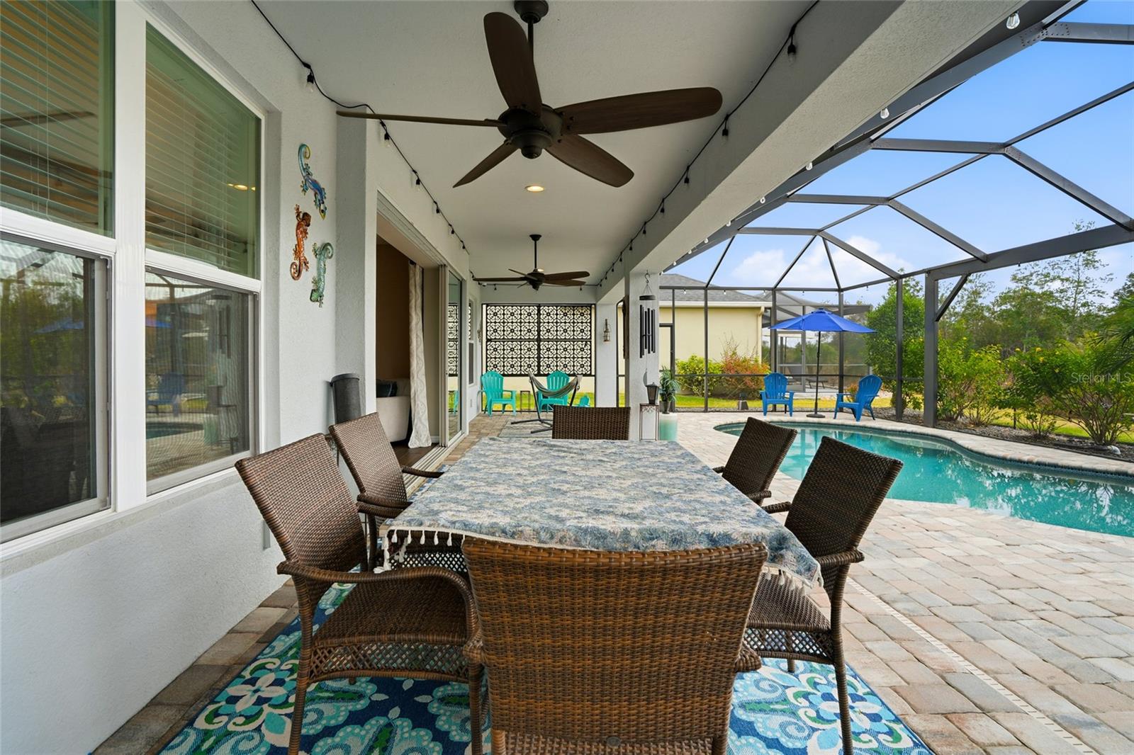 33564 WILLOW POINT CT — photo 72