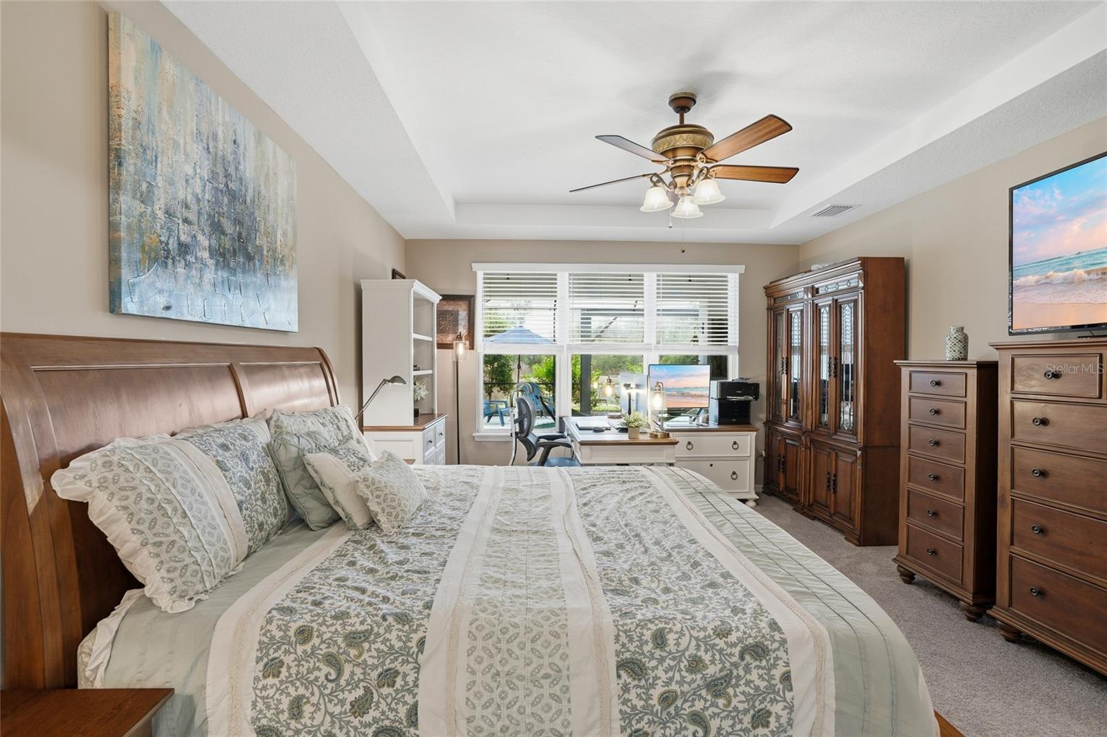 33564 WILLOW POINT CT — photo 25