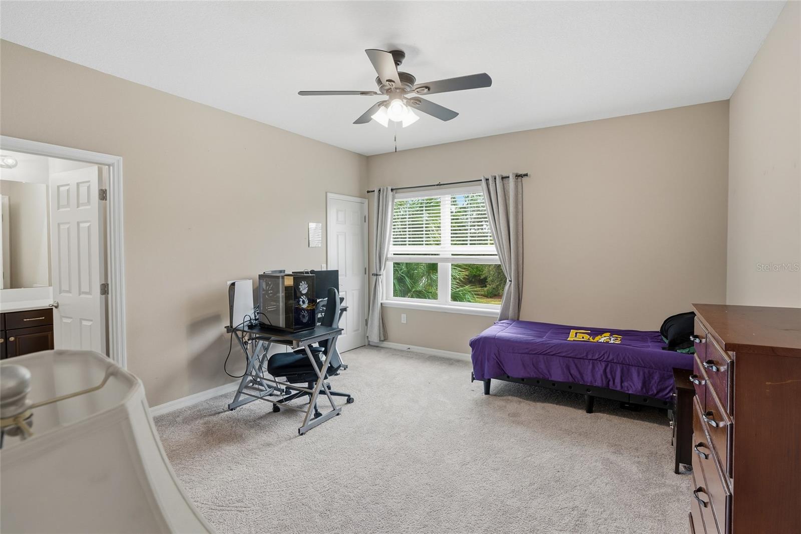 33564 WILLOW POINT CT — photo 57