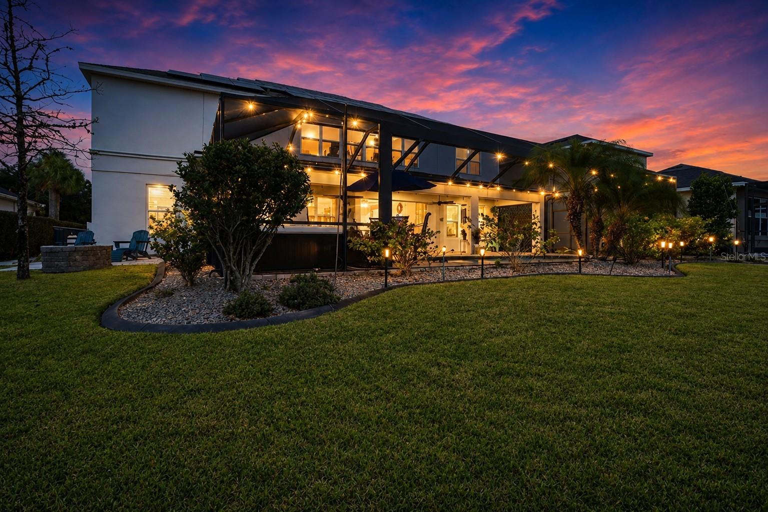 33564 WILLOW POINT CT — photo 80