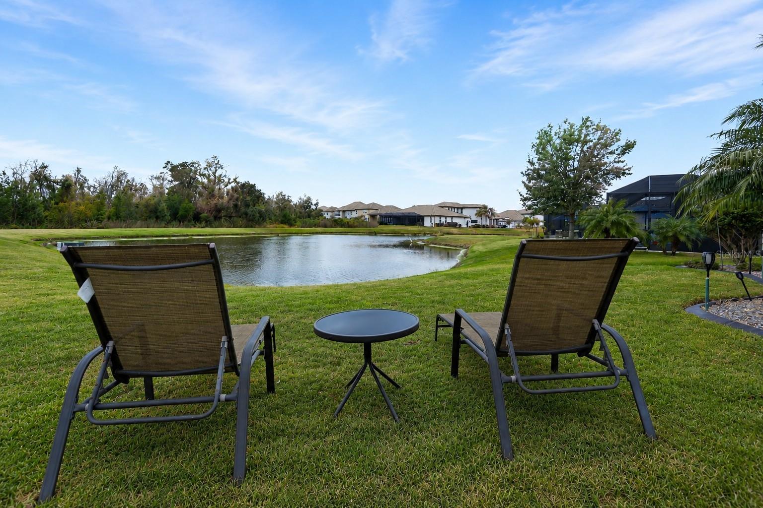 33564 WILLOW POINT CT — photo 76
