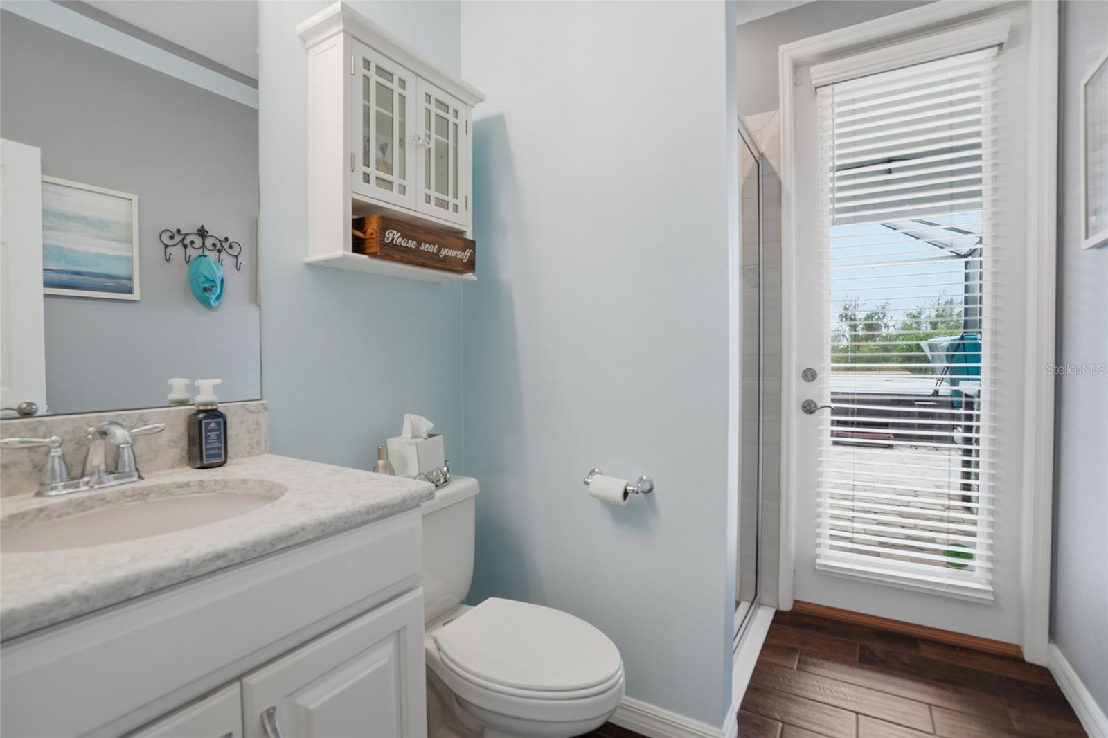 33564 WILLOW POINT CT — photo 33