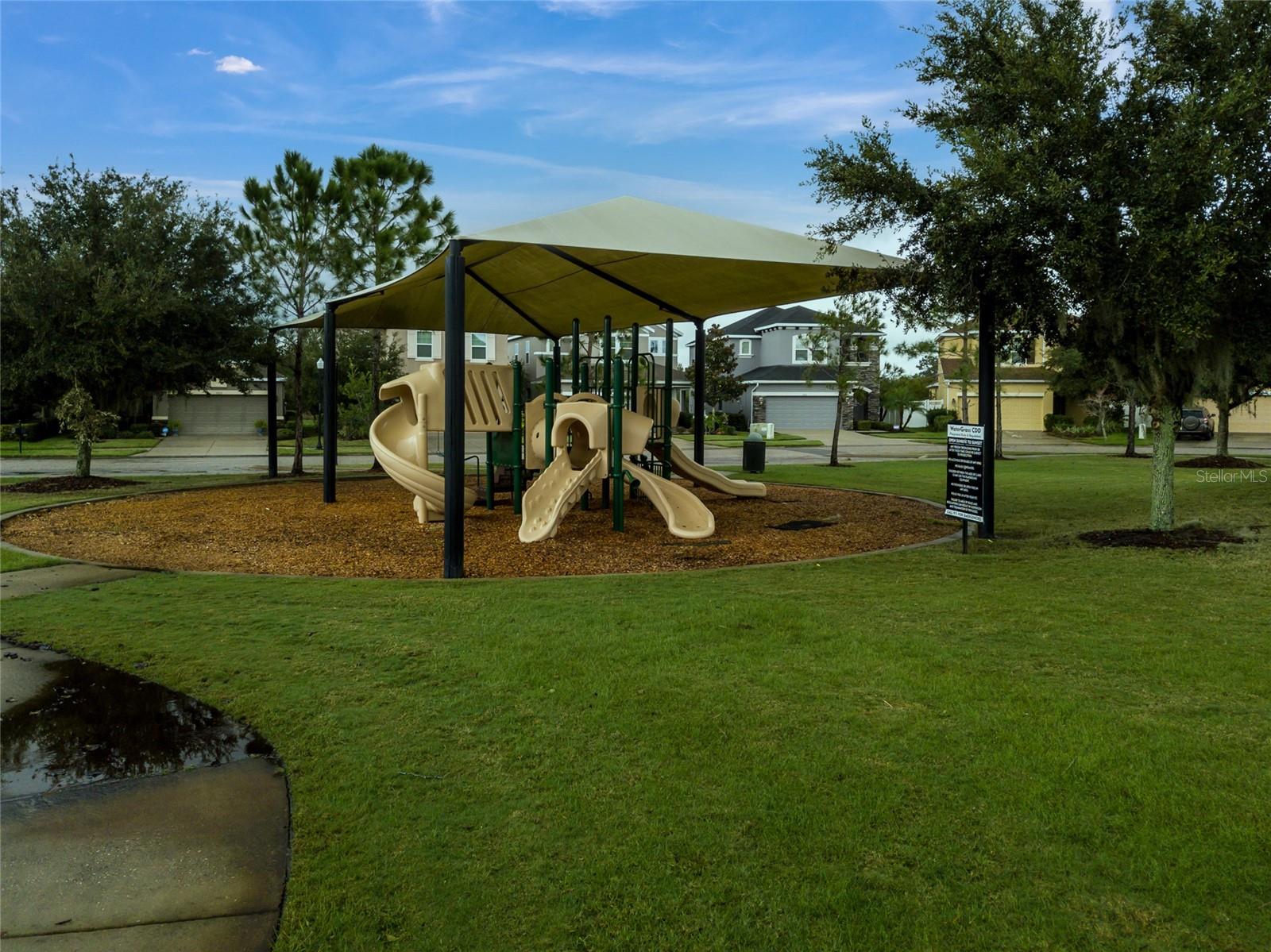 33564 WILLOW POINT CT — photo 86