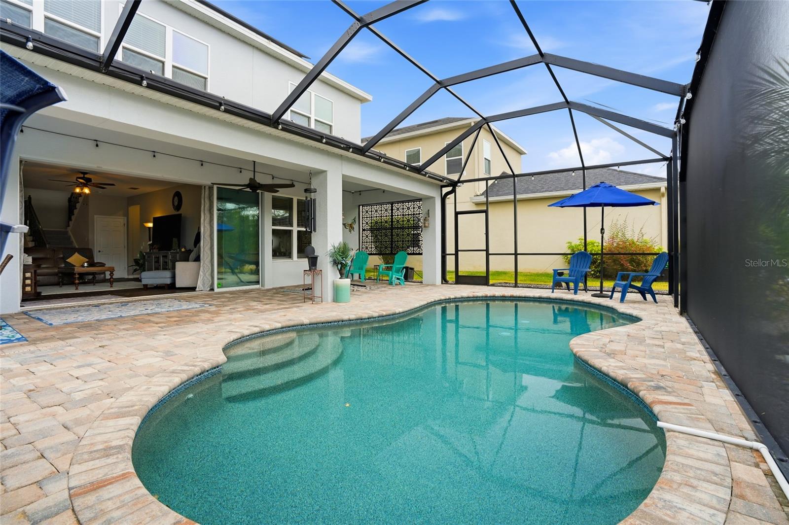 33564 WILLOW POINT CT — photo 68